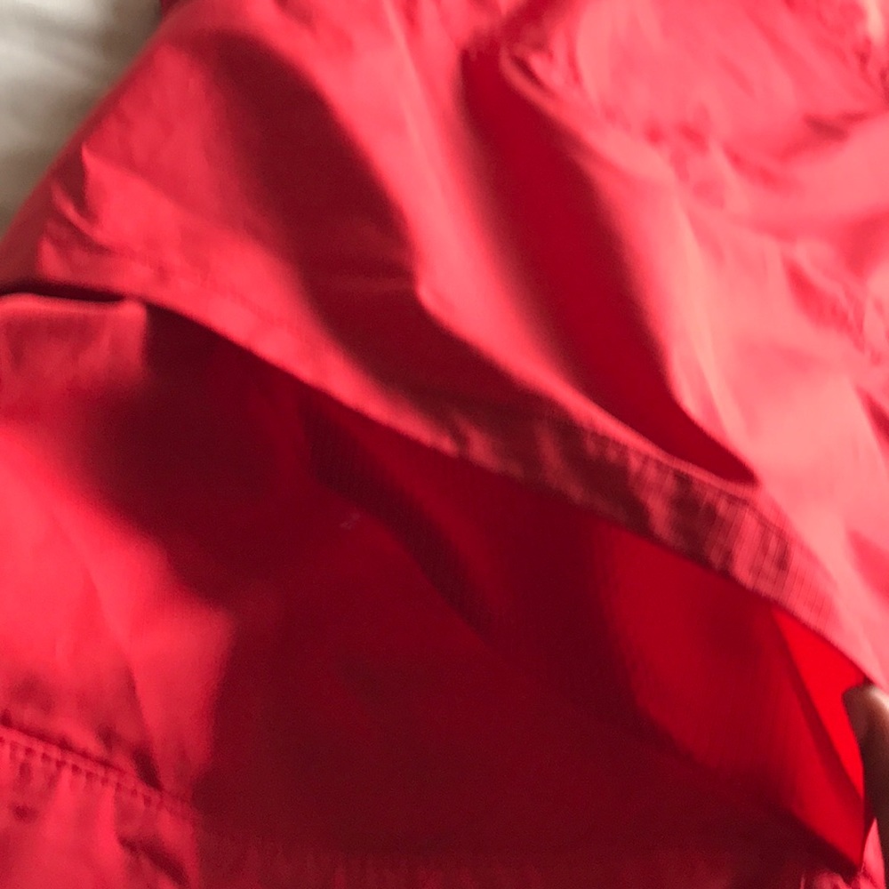 Nike Jacket - Picture 7 of 7